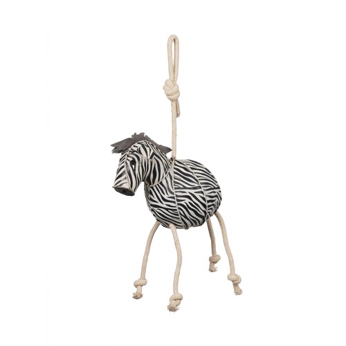 Lemieux horse handmade - lemieux, 3d