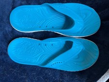 Skechers Go Walk Smart Mahalo