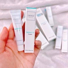 Obagi Retinol 1.0 Cream mini
