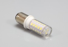 Singer Featherweight 221K 222K LED Light Bulb Upgrade Cool White