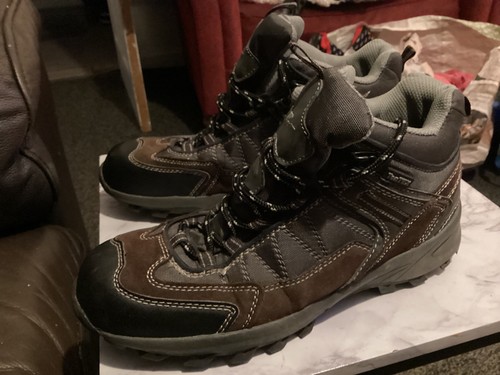 Excellent condition ten tex - ten,
