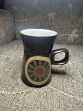 Vintage denby arabesque small - denby,