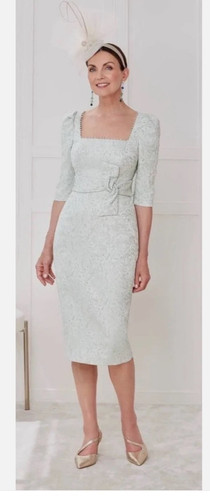 John charles 29015 stunning - john,