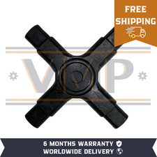 VOE 11102623 - Spider for