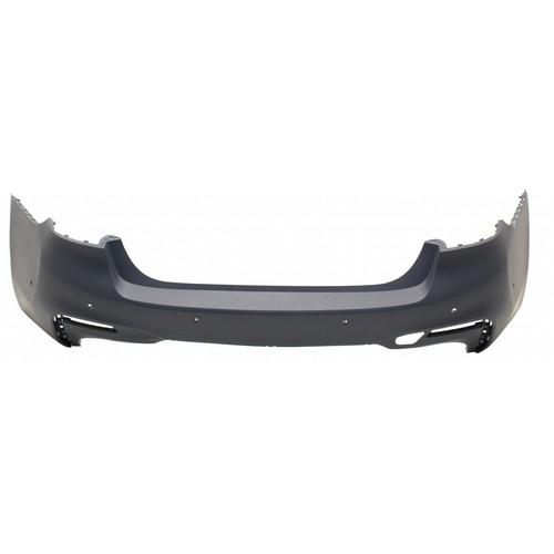 For bmw 540i - bmw, xdrive