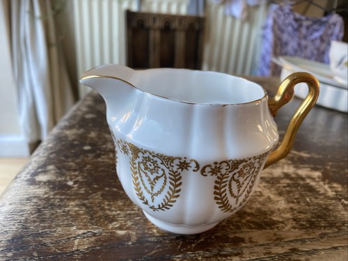 Windsor bone china - windsor, english