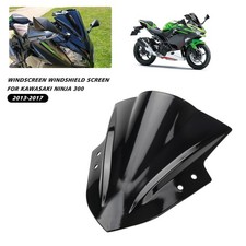 For Kawasaki Ninja 300