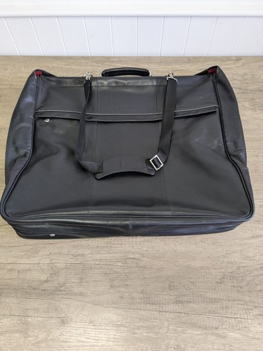 Vintage austin reed - vintage,