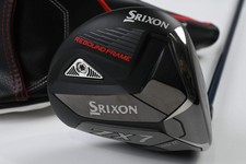 Srixon ZX7 Mk II 2023 Driver /