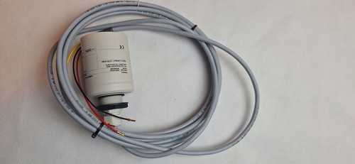 Endress hauser prosonic - prosonic, s