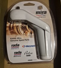 Genuine Mira Shower Clamp