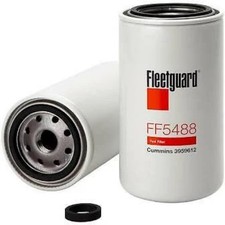 Fleetguard FF5488 Fuel Filter
