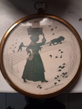 Peter Bates Summer And Autumn