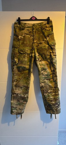 Crye precision field - crye,