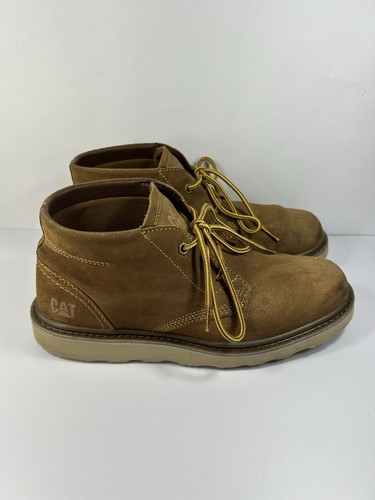 Caterpillar narrate chukka - caterpillar,