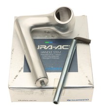 Shimano duraace 22 2mm - duraace, 22.2mm
