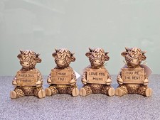 Highland Cow The Best