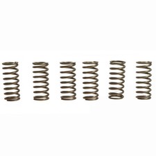 Clutch Spring Kit (6)MEF107-6