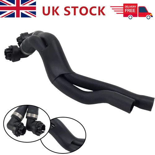Heater matrix feed return - heater, &