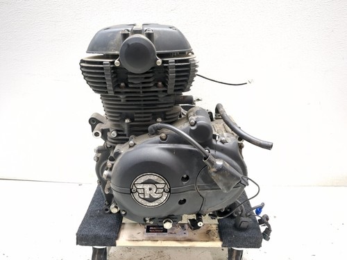 Royal enfield himalayan - enfield,