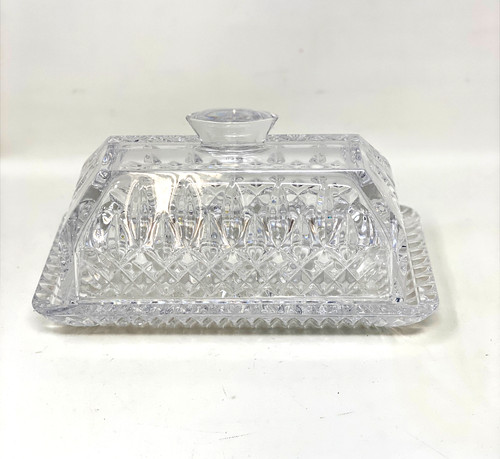 Waterford crystal lismore - waterford,