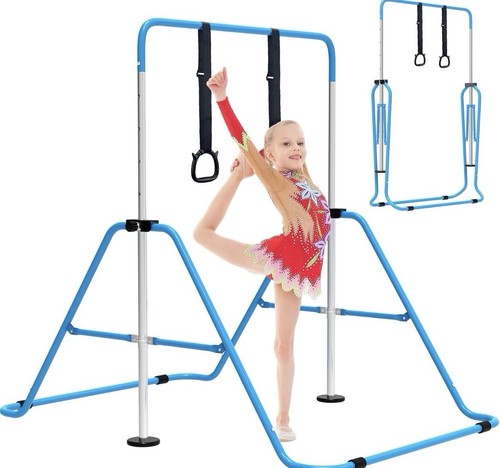 Everymile junior gymnastics - junior,
