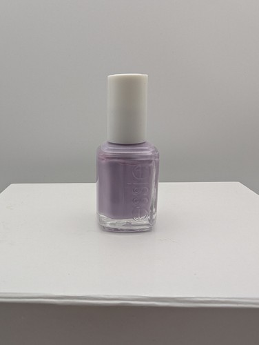 Essie nail polish - ,, 743,