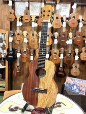 Koaloha KTNP-00 [Made in 2015]