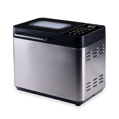 Lakeland 34162 bread maker - 34162,