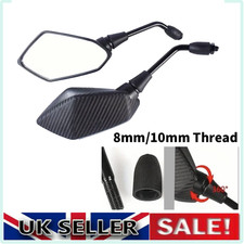 For Sunrise Medical Sterling