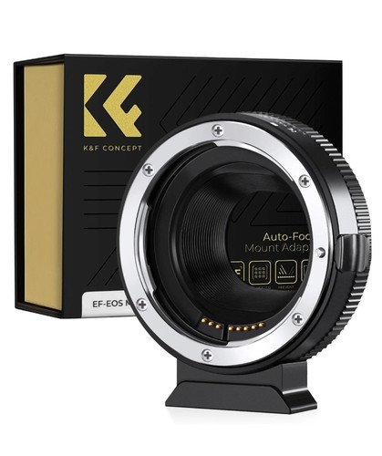 Concept auto focus - focus, lens