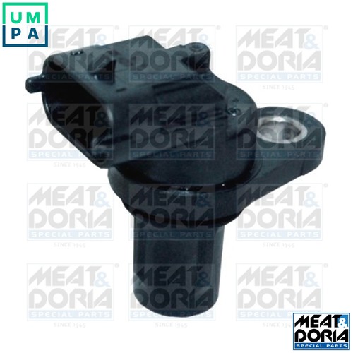 Sensor camshaft position 87594 - sensor,