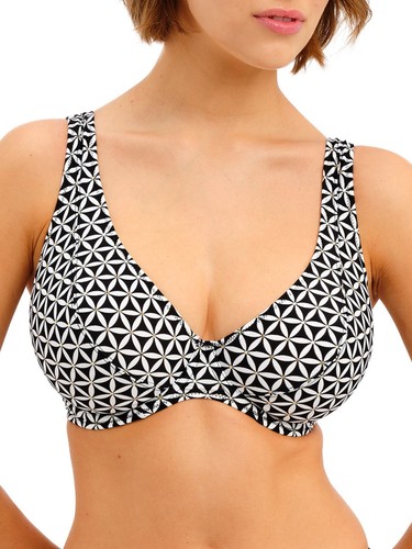 Freya koh tao bikini - freya, top