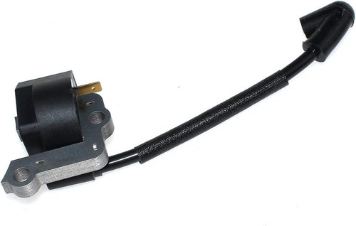 Ignition coil for oleo mac - coil, 746