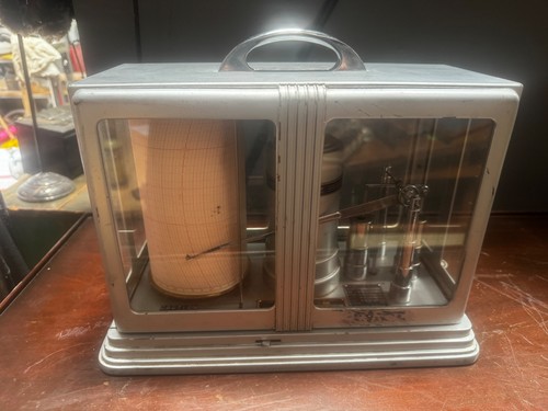 One kind vintage friez - of, a