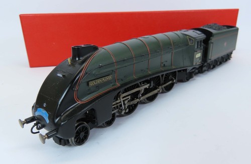 Hornby r1024 60031 - hornby,