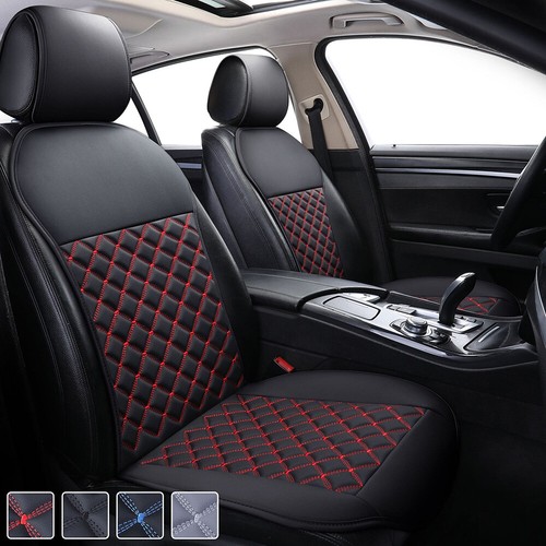1pcs car front seat - 1pcs,