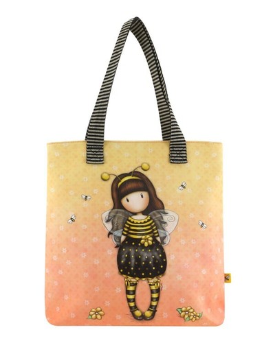 Brand new with tag - brand,