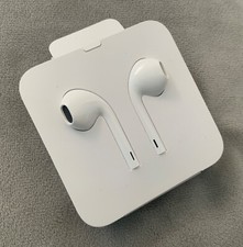 Apple Lightning Earphones for iPhone 8 X 12 13 11 14 PRO MAX Headphones ref.3133