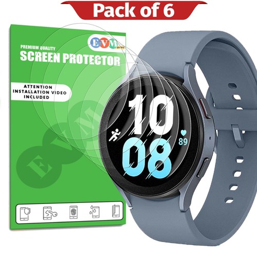 Screen protector for - screen, samsung