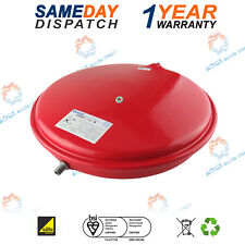 MAIN COMBI 24 24HE 30HE BOILER EXPANSION VESSEL 248024