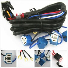 Ceramic headlight relay - ceramic,