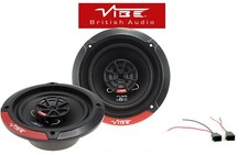 Vibe 13cm 2 - 13cm, coaxial