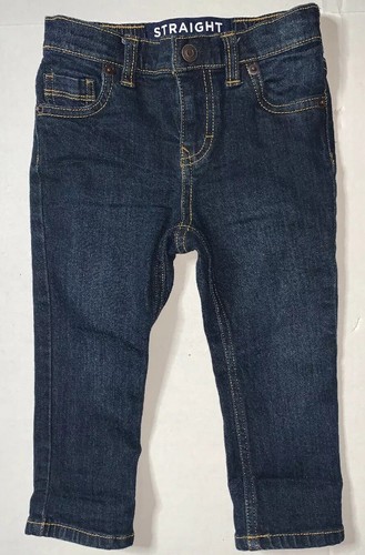 Preowned french toast - preowned-,