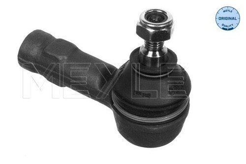 516 020 0020 meyle tie - tie, rod