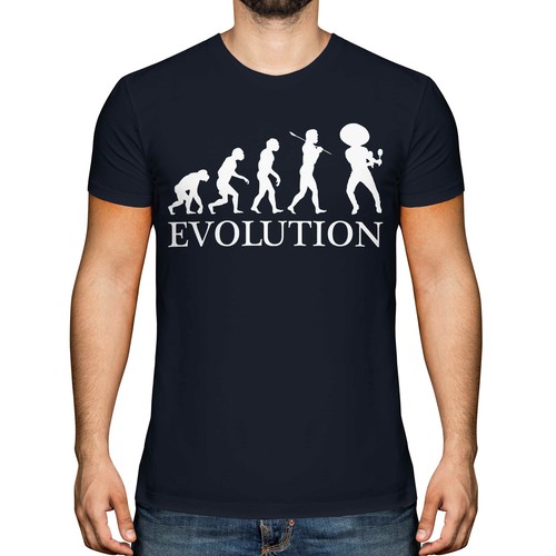 Mexican dancer evolution mens - dancer,