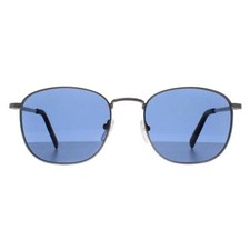 Calvin Klein Sunglasses