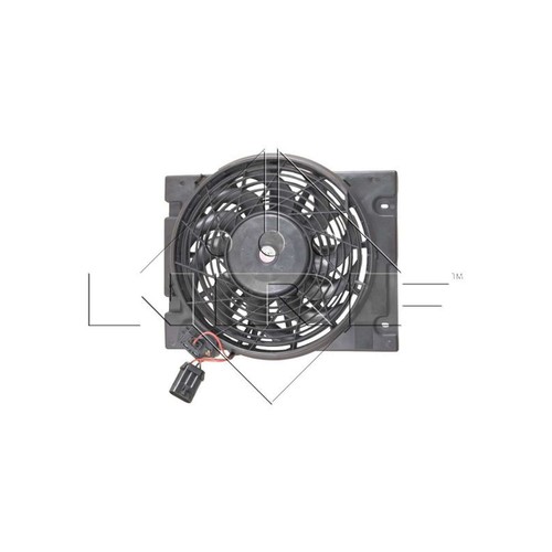 Fits vauxhall astra - mk4, 2.0