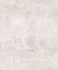 Options Woodstone Blanc Postformed Worktop |Various Sizes, Upstands, Splashbacks