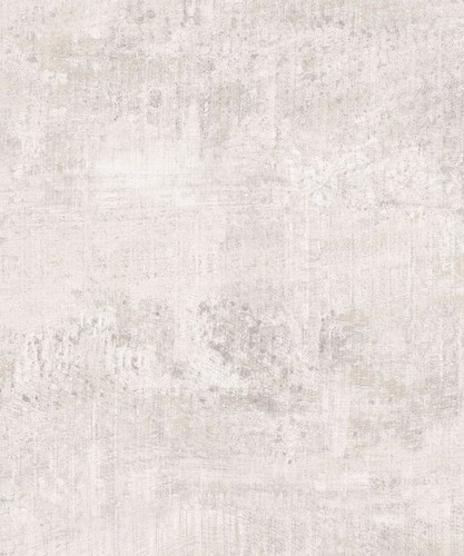 Options woodstone blanc - options,